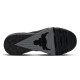 Under Armour Project Rock 3