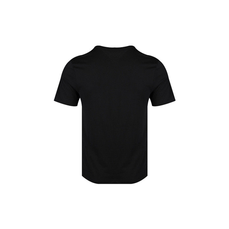 Jordan Poolside T
