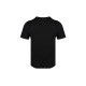 Jordan Poolside T
