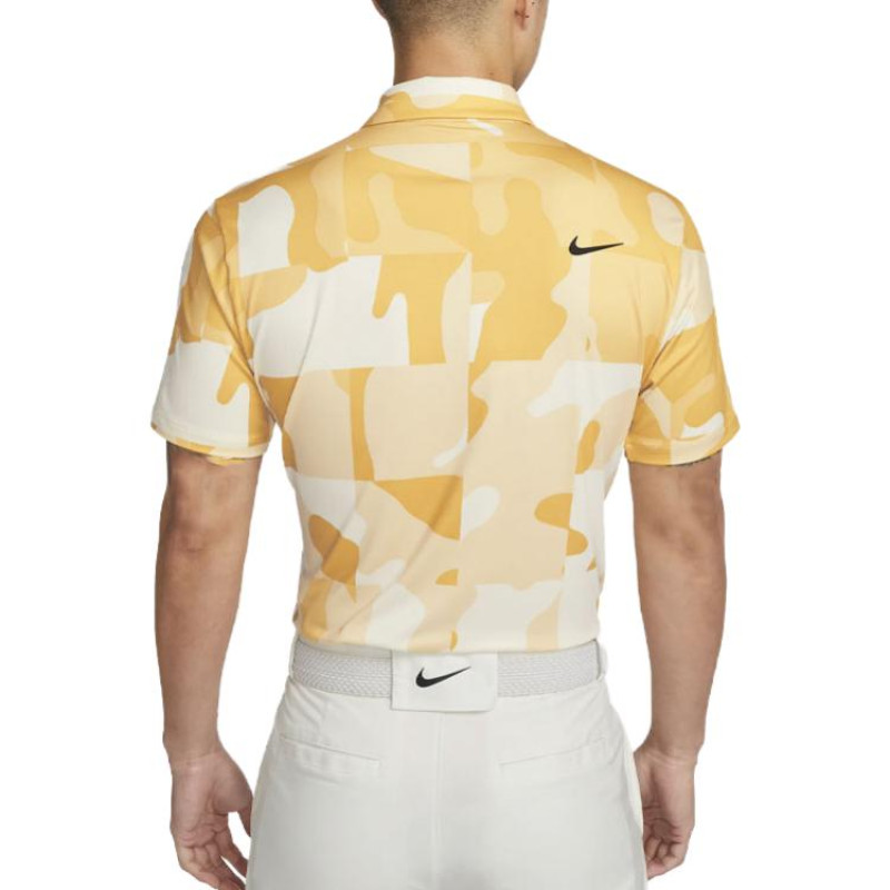 Nike Dri-FIT SS23 Polo