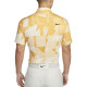 Nike Dri-FIT SS23 Polo