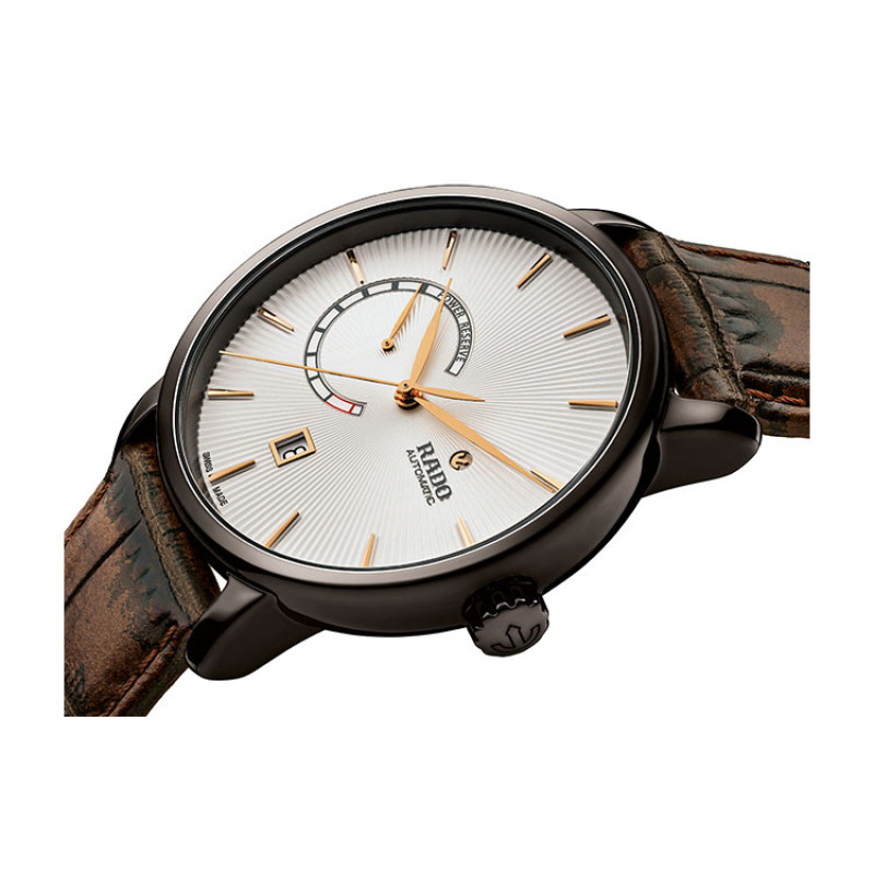 RADO 100 43mm R14140026