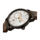 RADO 100 43mm R14140026