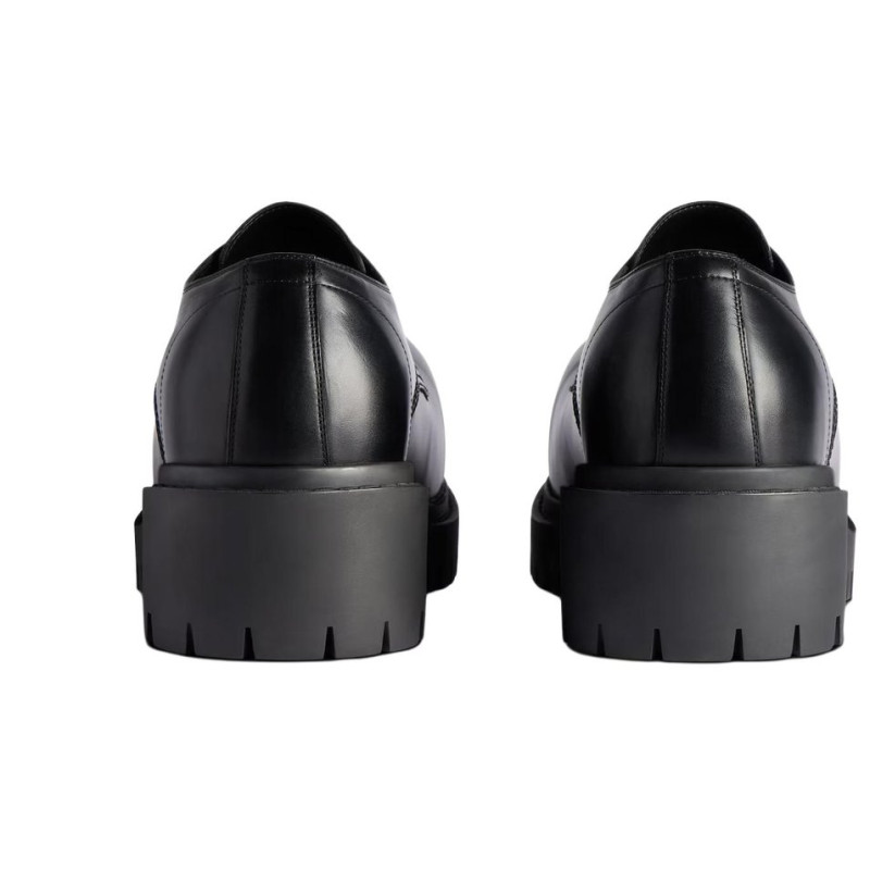 Balenciaga Stomper