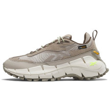 Reebok Zig Kinetica 2.5 EDGE