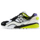 Saucony Shadow 6000