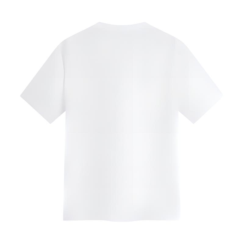 FAIRWHALE T