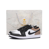 Jordan Air Jordan 1