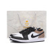 Jordan Air Jordan 1