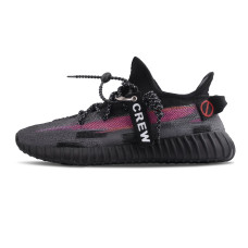 adidas originals Yeezy boost 350