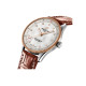 BREITLING 50 32mm 18K U77320E61A1P1