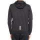 EMPORIO ARMANI EA7