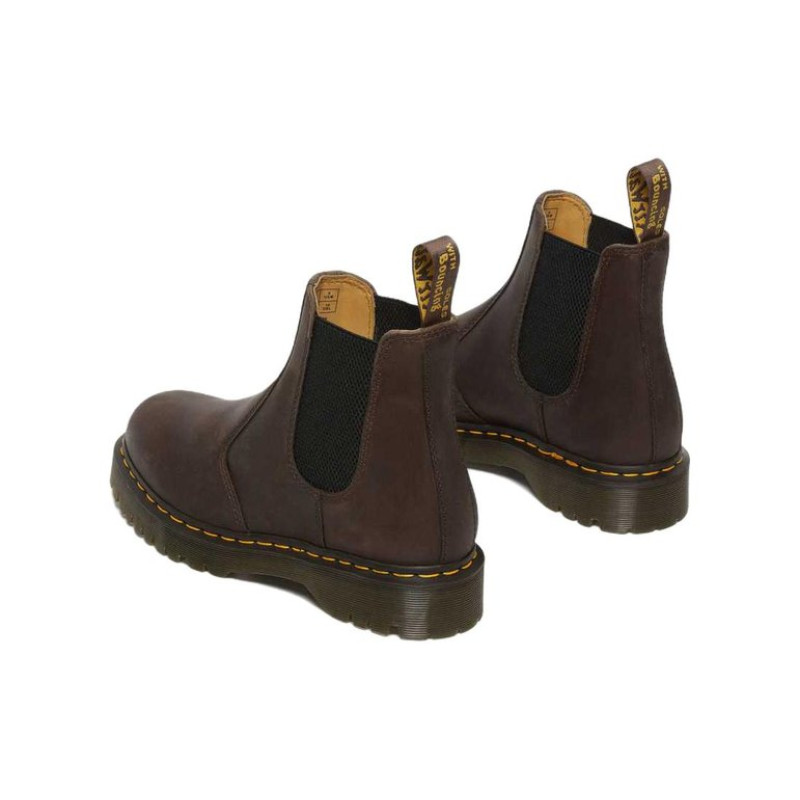 Dr.Martens 2976 BEX