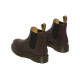 Dr.Martens 2976 BEX