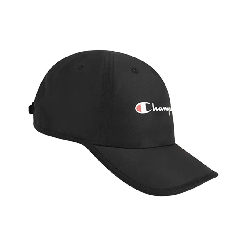 Champion Logo