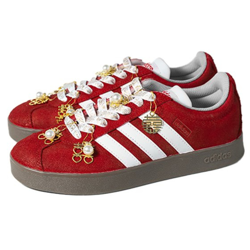 adidas neo VL Court 2.0