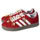adidas neo VL Court 2.0