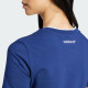 adidas originals Badge Slim 3-Stripes T-Shirt T
