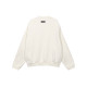 Fear of God Essentials FW23 Crewneck Cloud Dancer