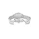 CKCalvin Klein CK 40mm K4N21141