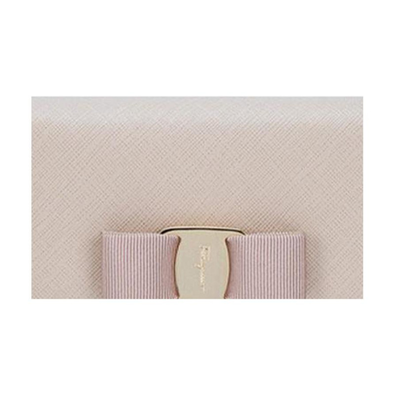 Ferragamo
