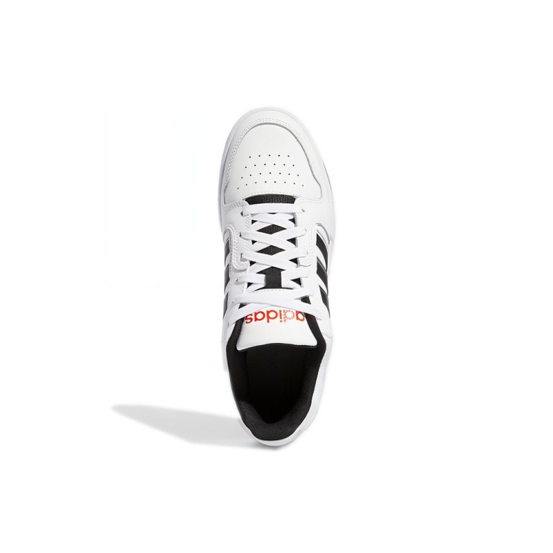 adidas neo Entrap