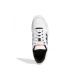 adidas neo Entrap