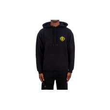 Balenciaga FW21 Logo