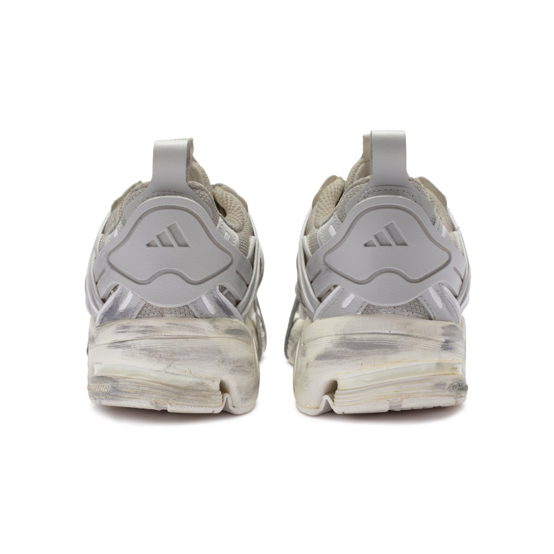 adidas Spiritain 2000 BIGNIU