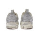 adidas Spiritain 2000 BIGNIU