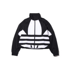 adidas originals Large Logo Track Jacket LOGO