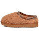 UGG Tasman