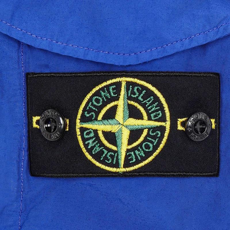 STONE ISLAND SS22