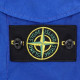 STONE ISLAND SS22