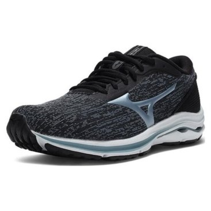 Mizuno Wave Kizuna 3