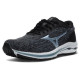 Mizuno Wave Kizuna 3