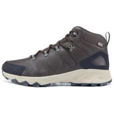 Columbia Peakfreak 2