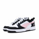PUMA Rebound v6