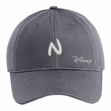 Disney Nlogo