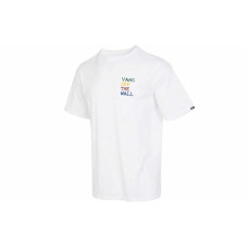 Vans T