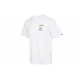 Vans T