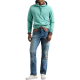 Polo Ralph Lauren SS25