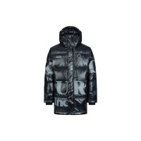 EVISU FW22