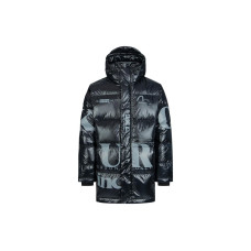 EVISU FW22
