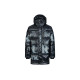 EVISU FW22