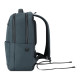 SAMSONITE