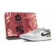 Jordan Air Jordan 1 Low