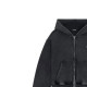 WE11DONE FW23