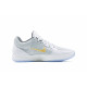 Nike Ja 2