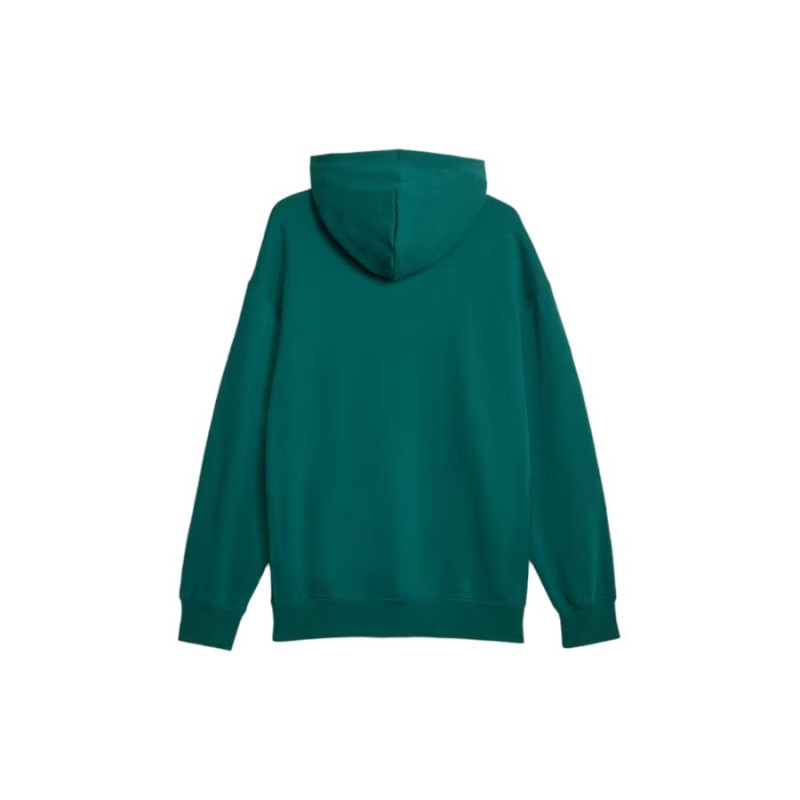 PUMA Logo
